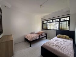 Blk 69 Redhill Rise (Bukit Merah), HDB 4 Rooms #603722931